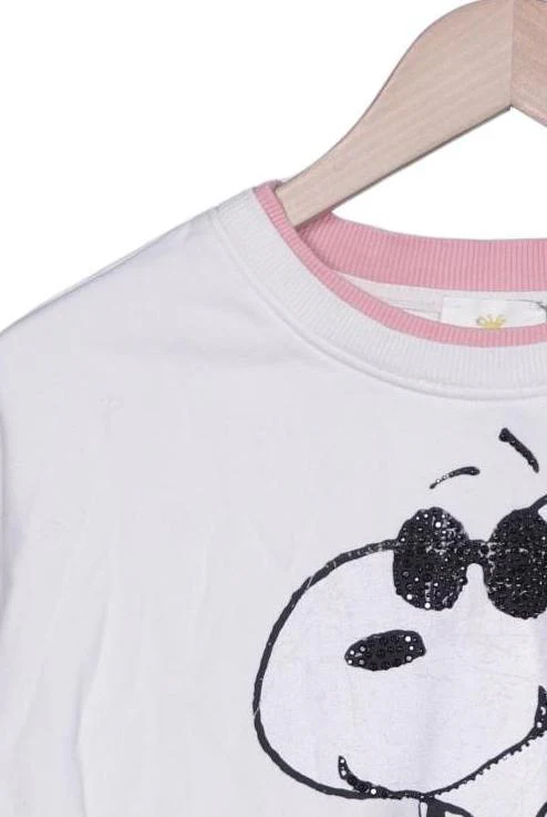 Princess goes Hollywood Damen Sweater - Image 3