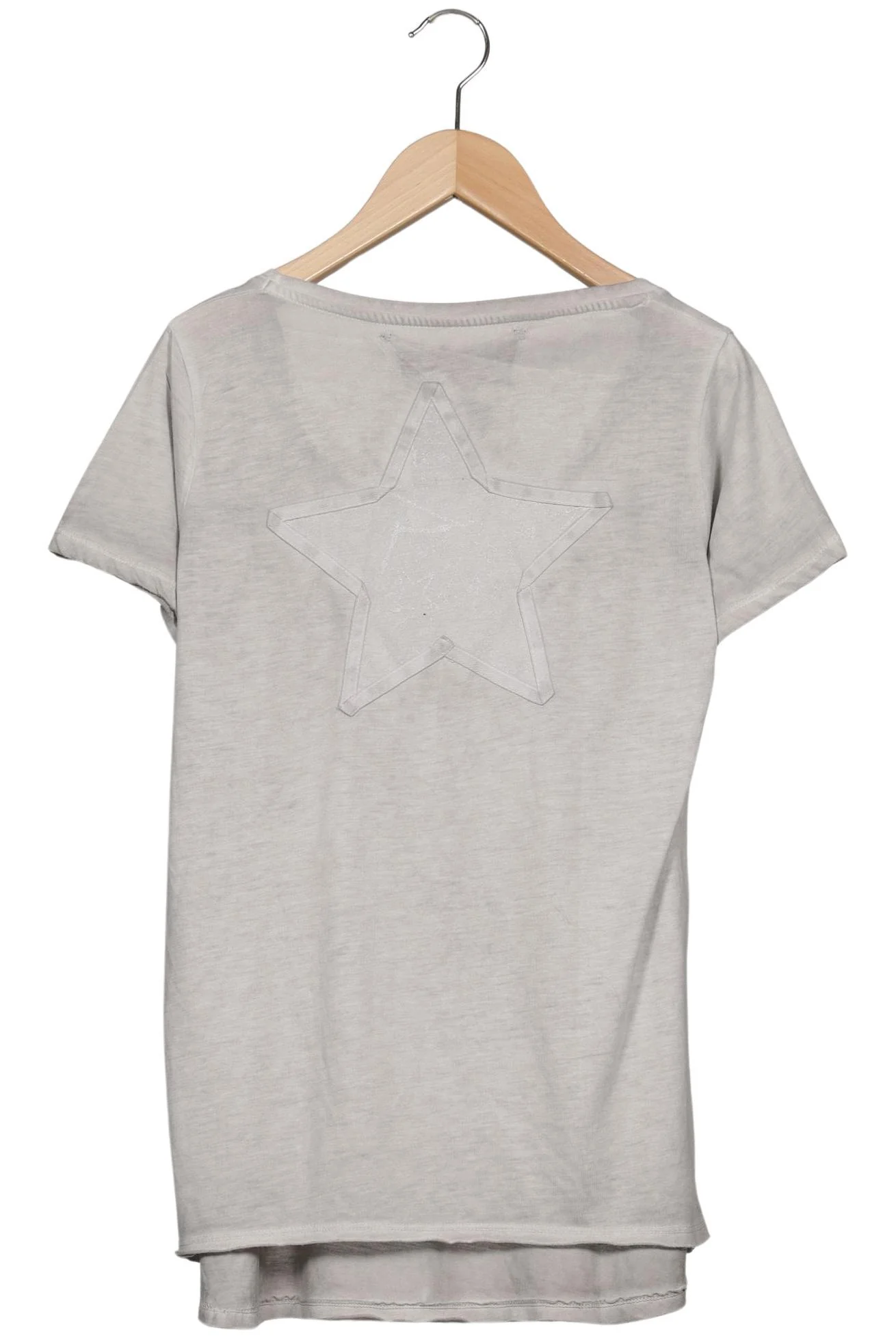 Princess goes Hollywood Damen T-Shirt - Image 2