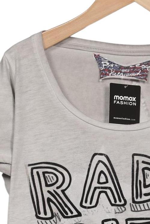 Princess goes Hollywood Damen T-Shirt - Image 3