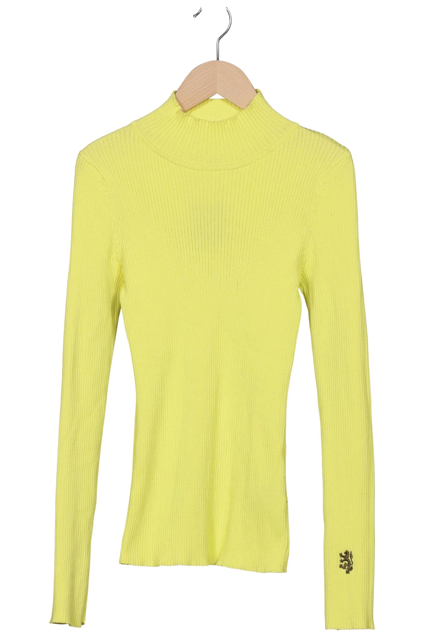 Pringle of Scotland Damen Pullover