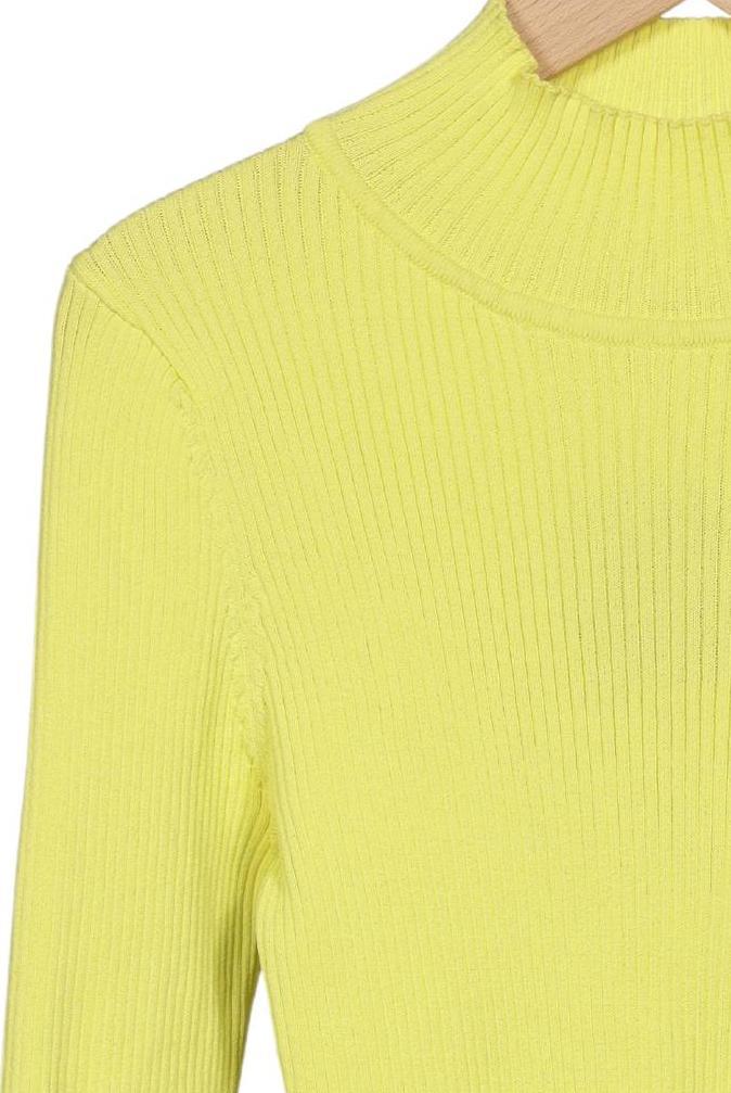 Pringle of Scotland Damen Pullover - Image 3