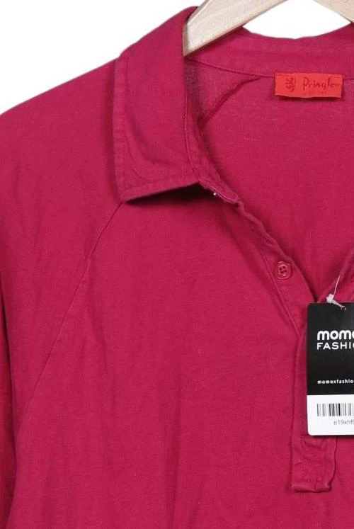 Pringle of Scotland Herren Poloshirt - Image 2