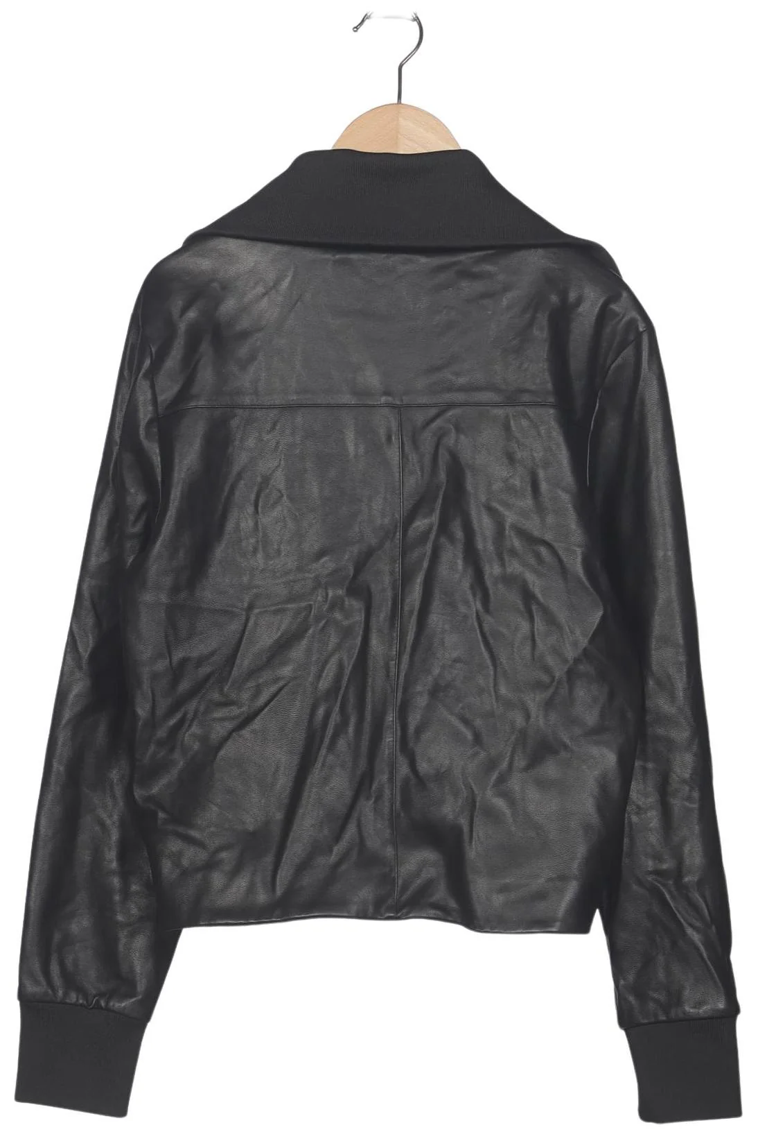 Project X Paris Damen Jacke - Image 2