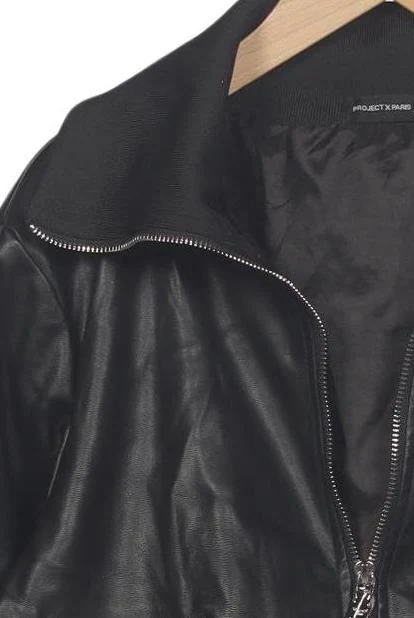 Project X Paris Damen Jacke - Image 3