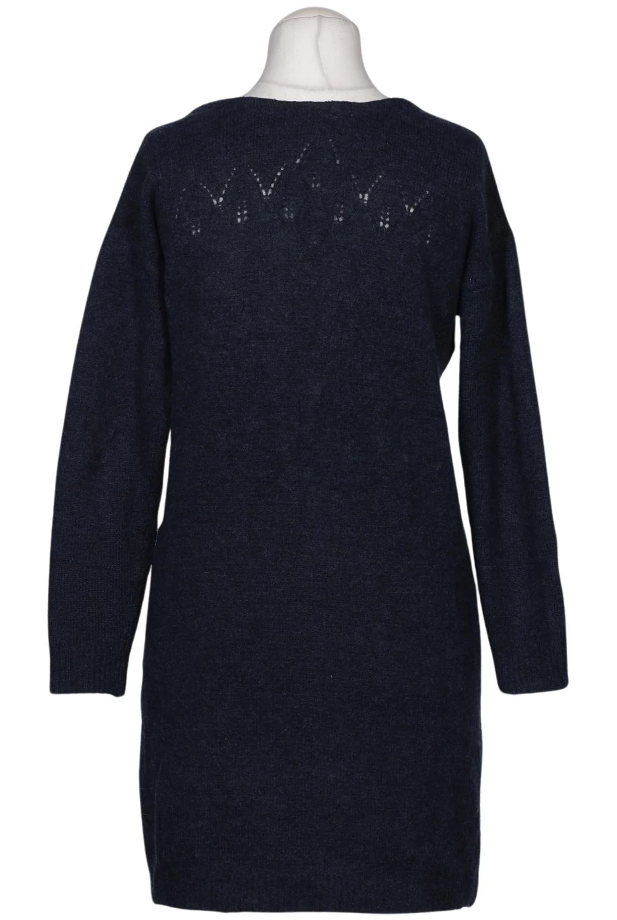 Promod Damen Kleid - Image 2