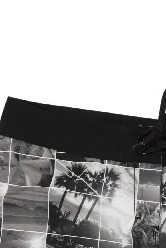 Protest Damen Shorts - Image 3