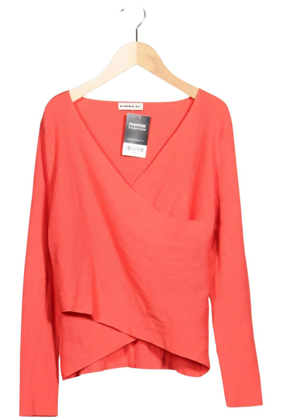 PUBLIC Damen Pullover