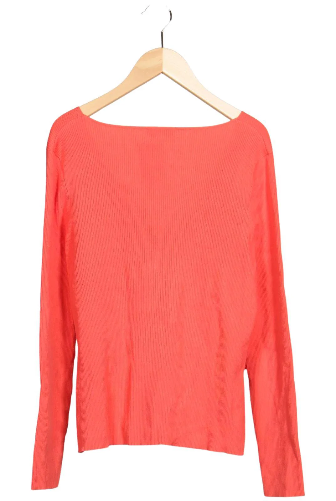 PUBLIC Damen Pullover - Image 2