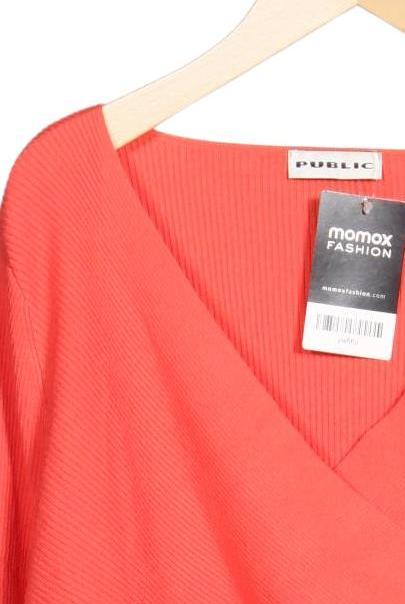 PUBLIC Damen Pullover - Image 3