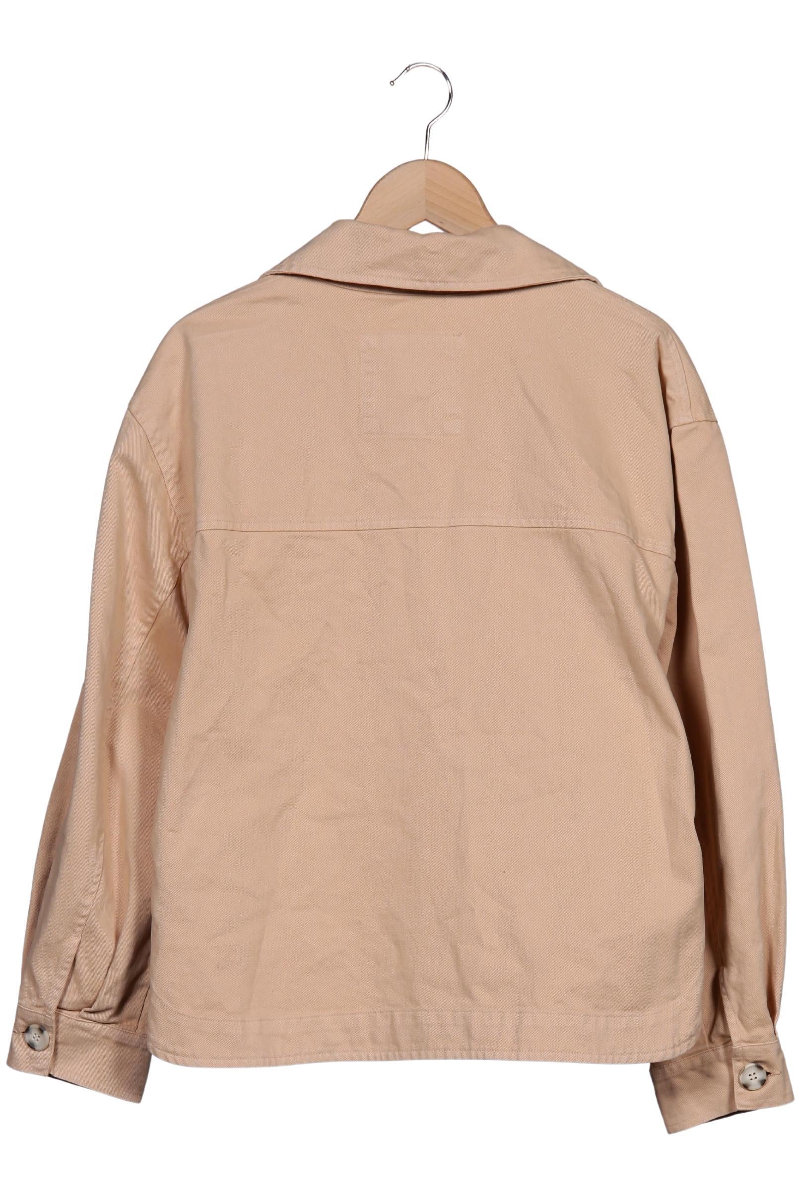 Pull & Bear Damen Jacke - Image 2