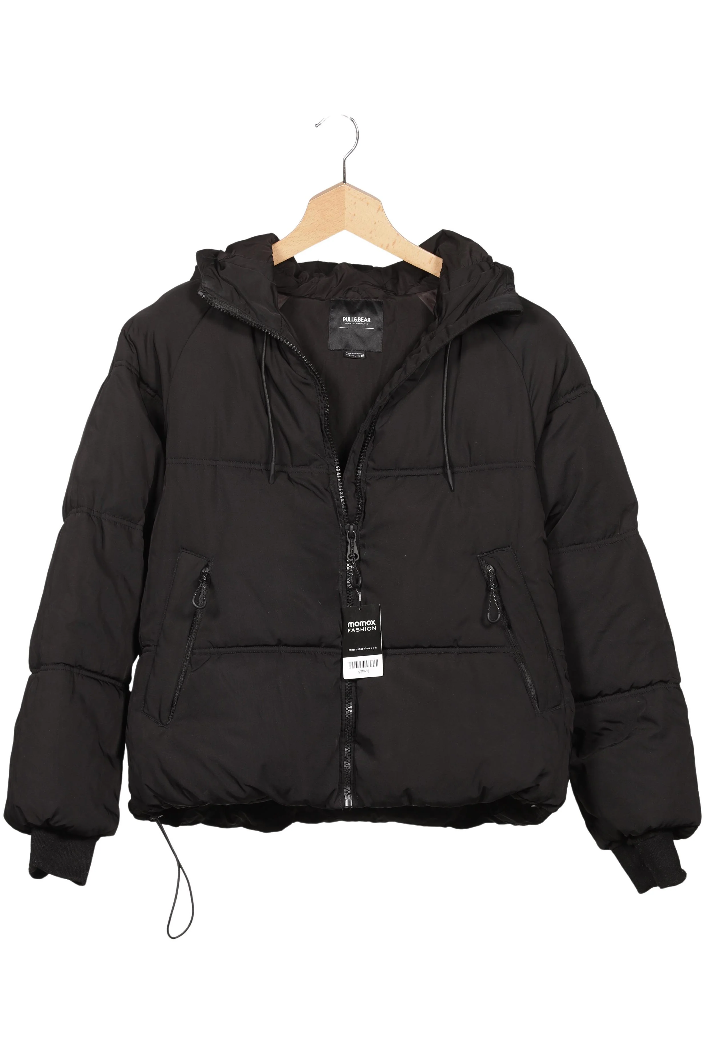 Pull & Bear Damen Jacke