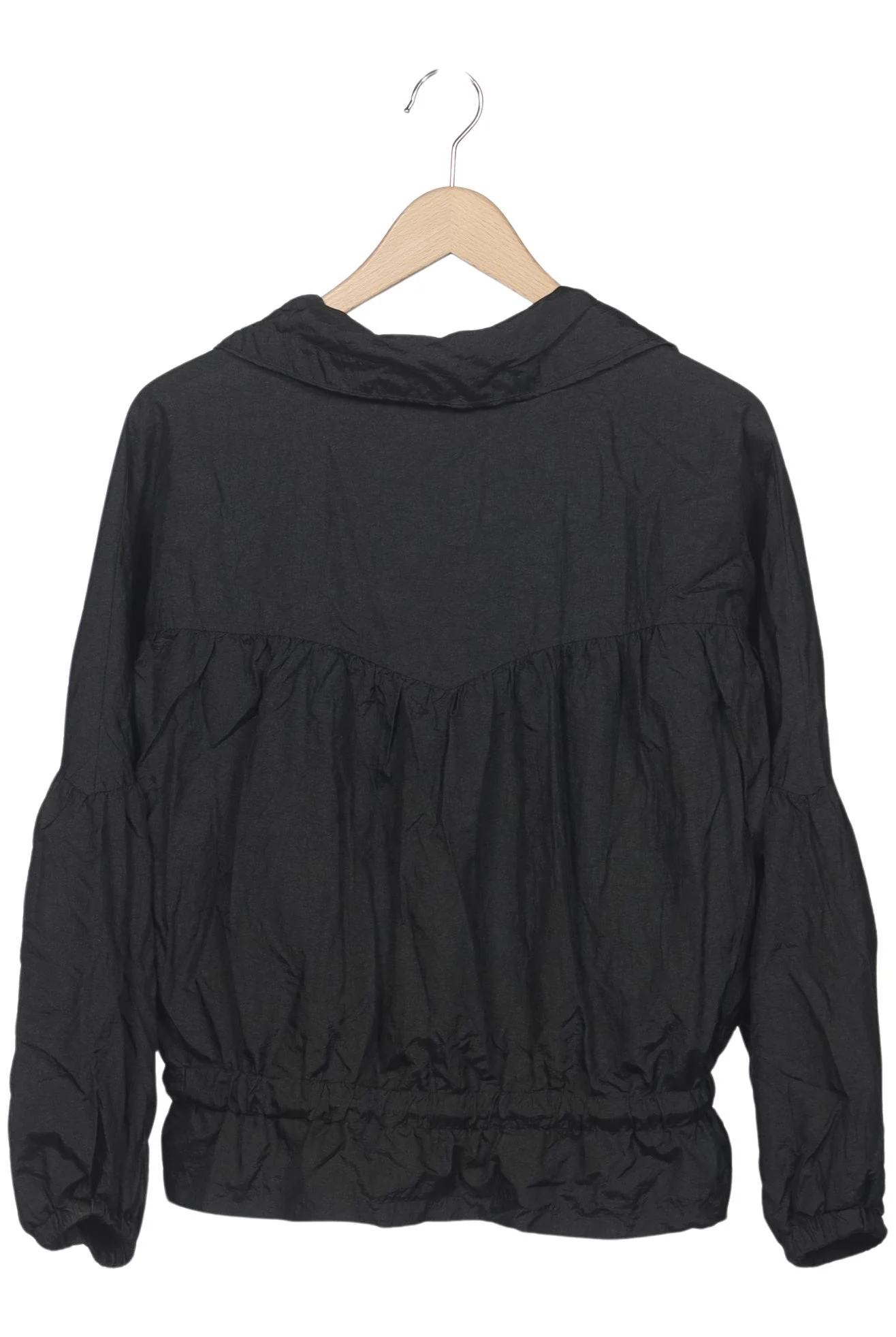Pull & Bear Damen Jacke - Image 2