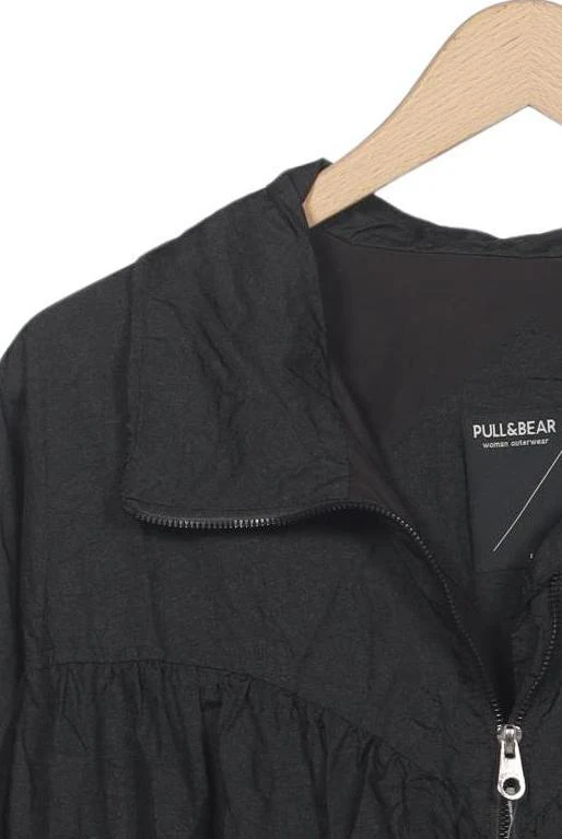 Pull & Bear Damen Jacke - Image 3