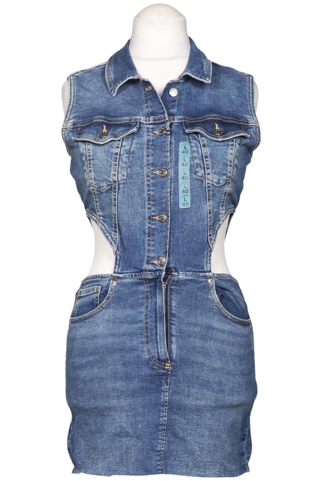 Pull & Bear Damen Kleid