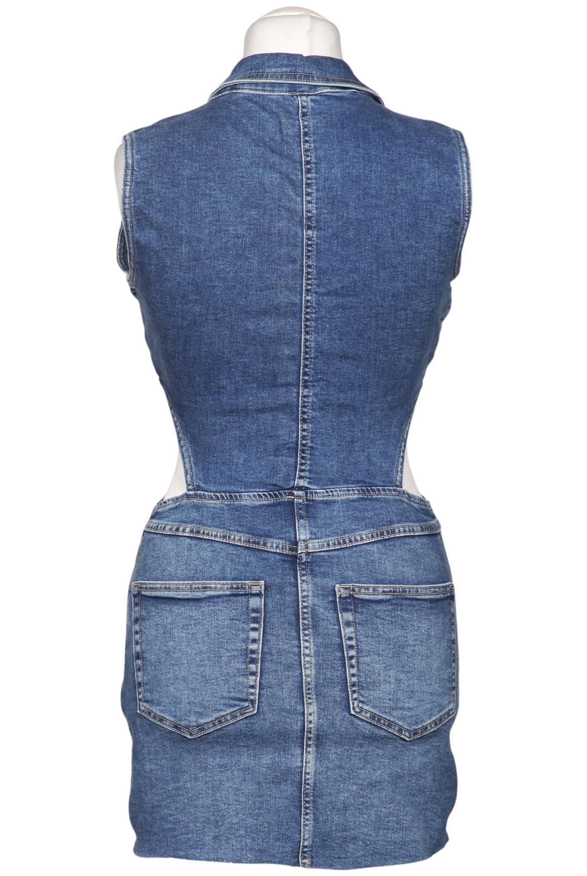 Pull & Bear Damen Kleid - Image 2