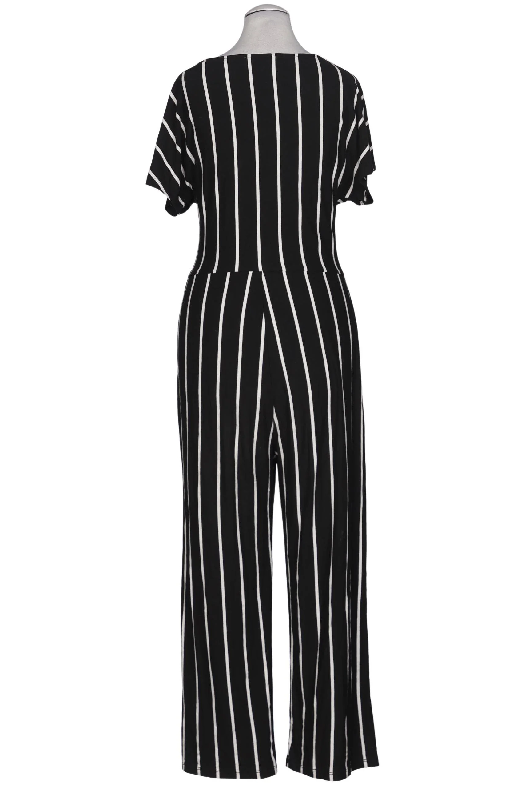 Pull & Bear Damen Overall oder Jumpsuit - Image 2