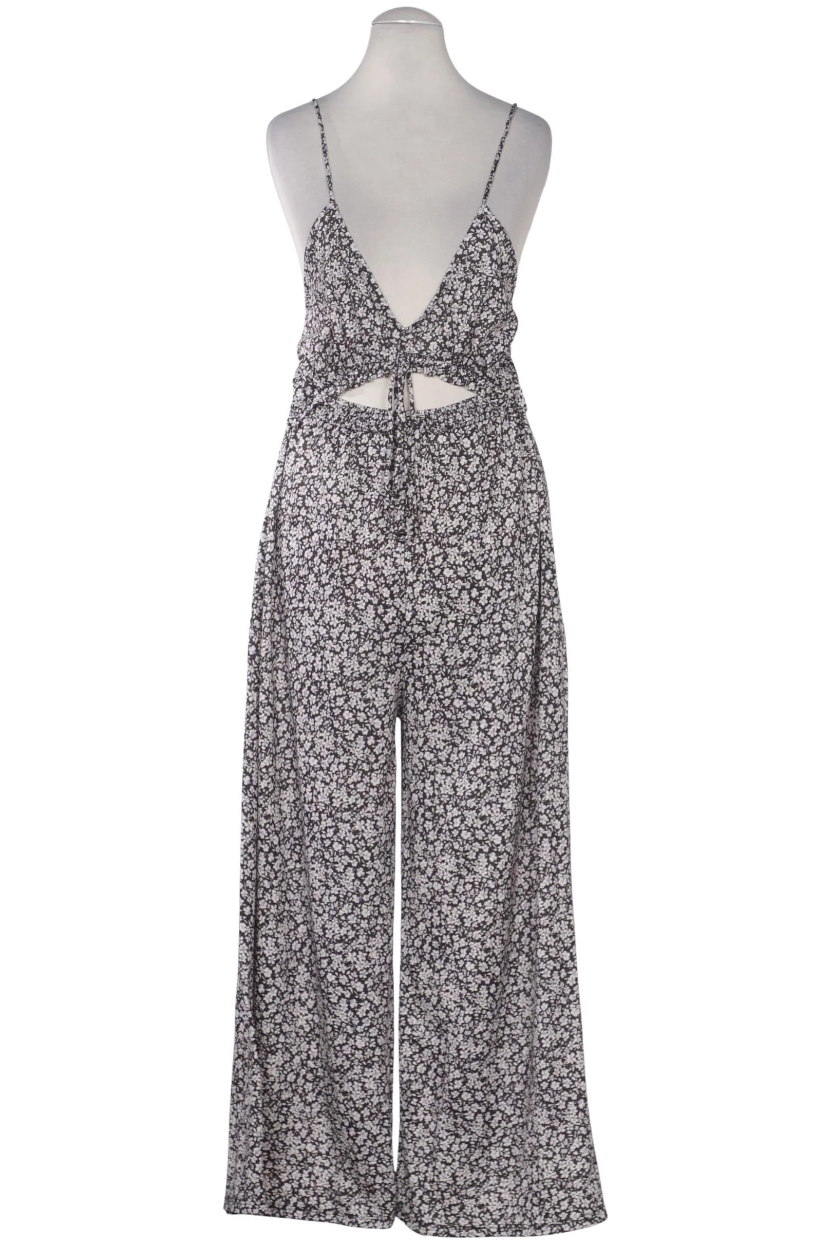 Pull & Bear Damen Overall oder Jumpsuit