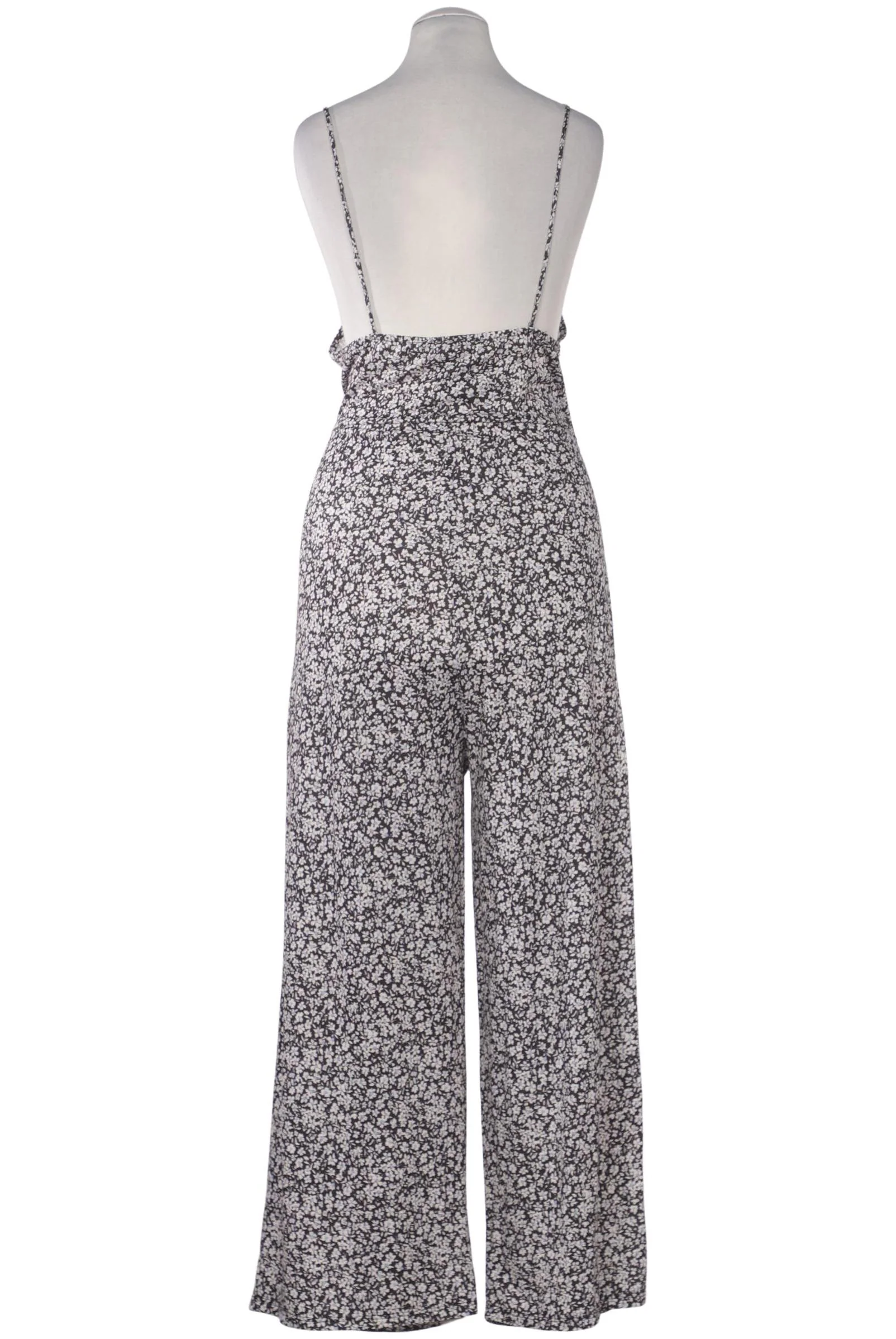 Pull & Bear Damen Overall oder Jumpsuit - Image 2