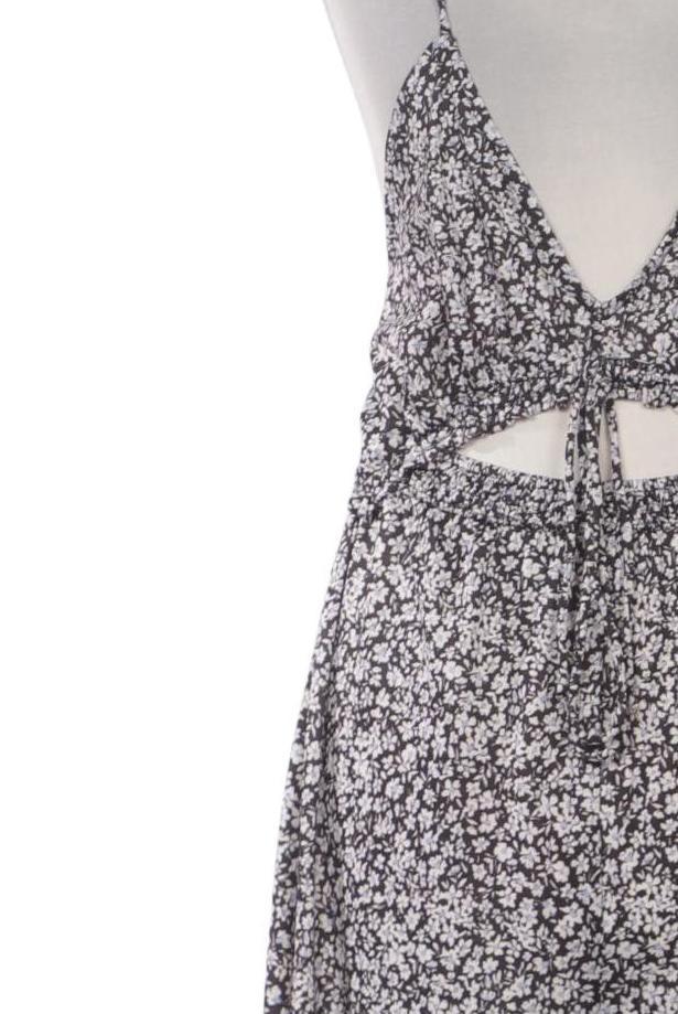 Pull & Bear Damen Overall oder Jumpsuit - Image 3