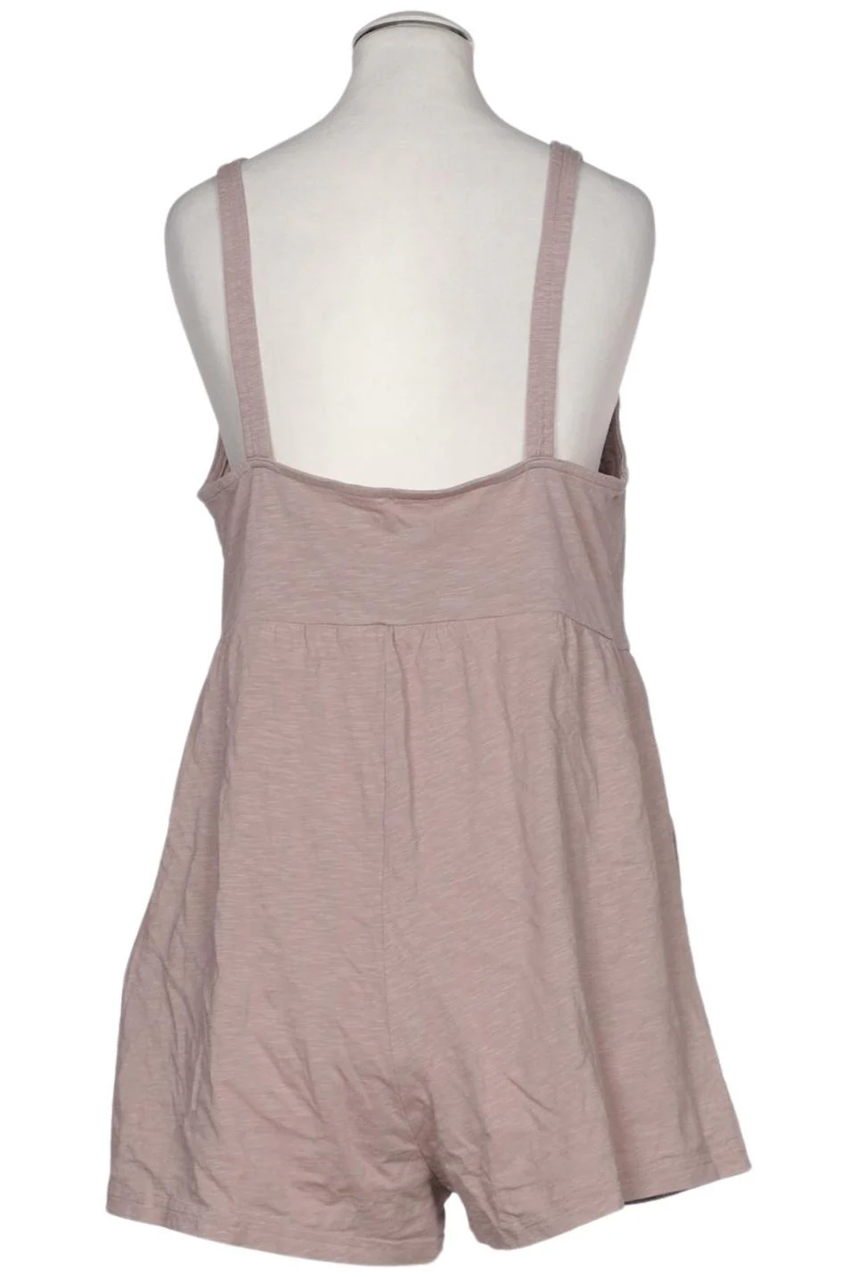 Pull & Bear Damen Overall oder Jumpsuit - Image 2