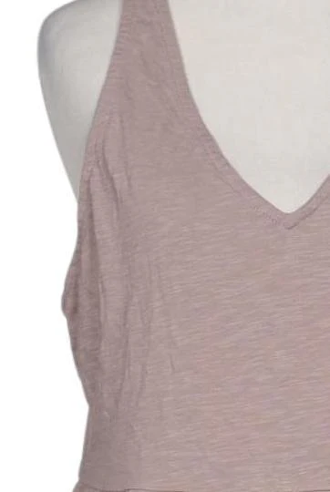 Pull & Bear Damen Overall oder Jumpsuit - Image 3