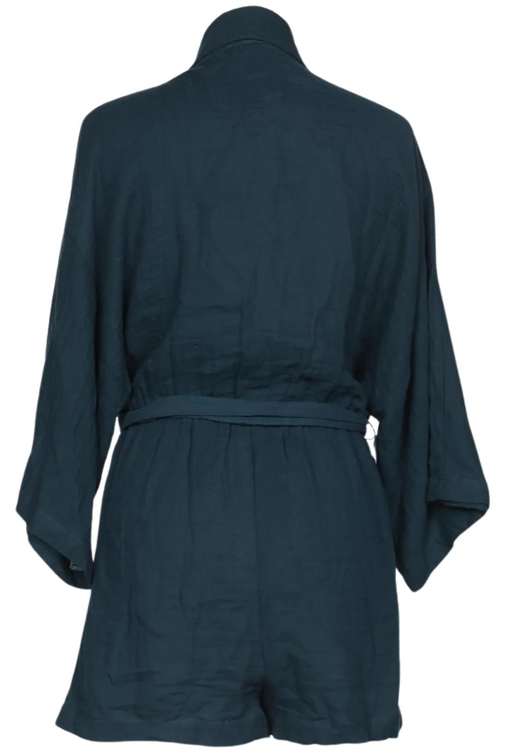 Pull & Bear Damen Overall oder Jumpsuit - Image 2