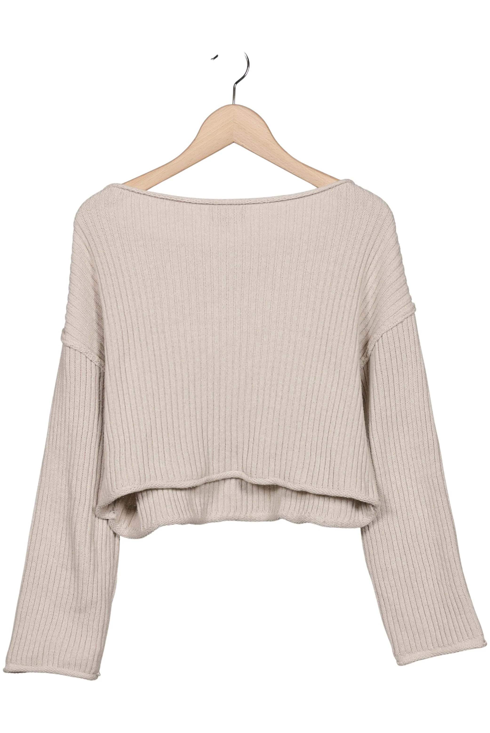 Pull & Bear Damen Pullover - Image 2