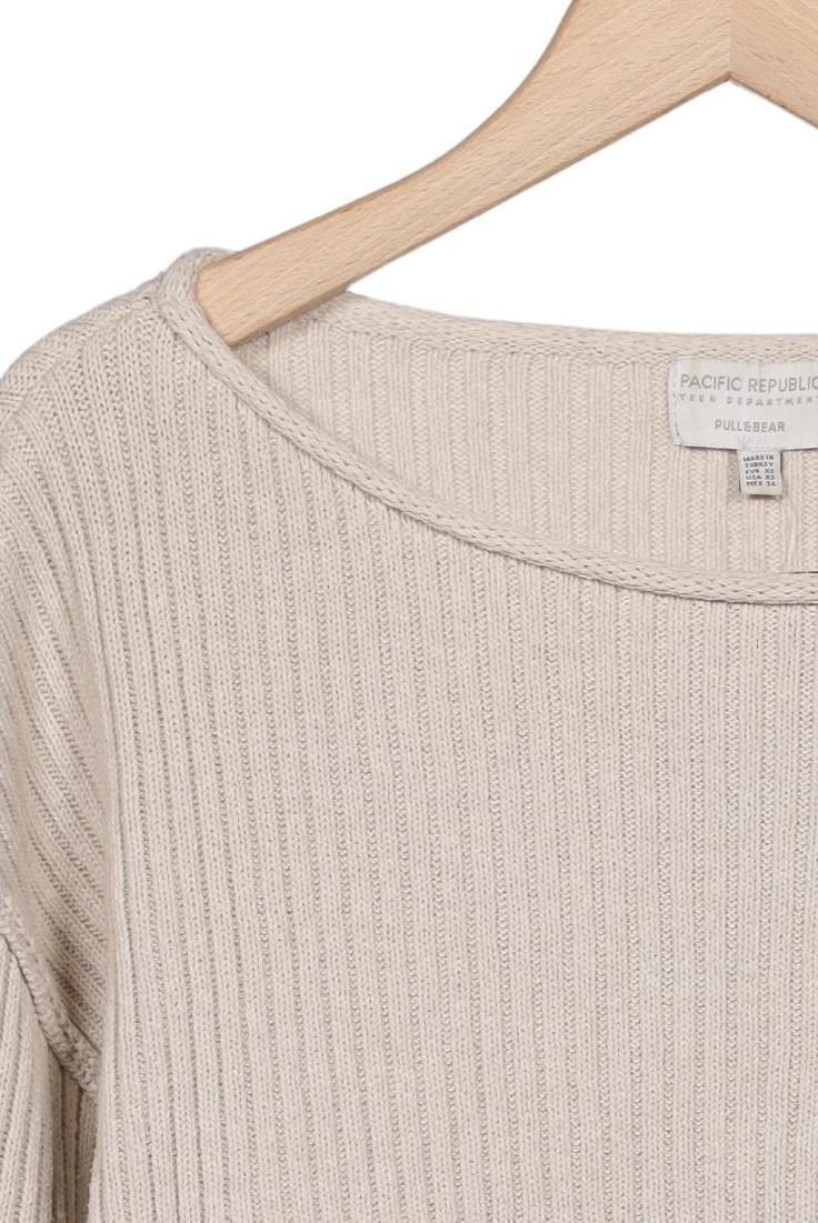 Pull & Bear Damen Pullover - Image 3