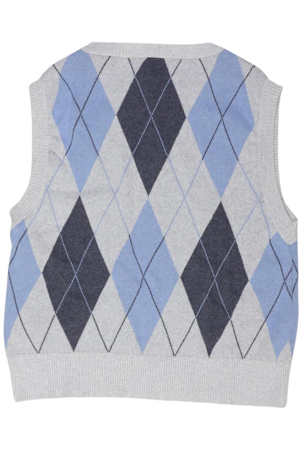 Pull & Bear Damen Pullover - Image 2