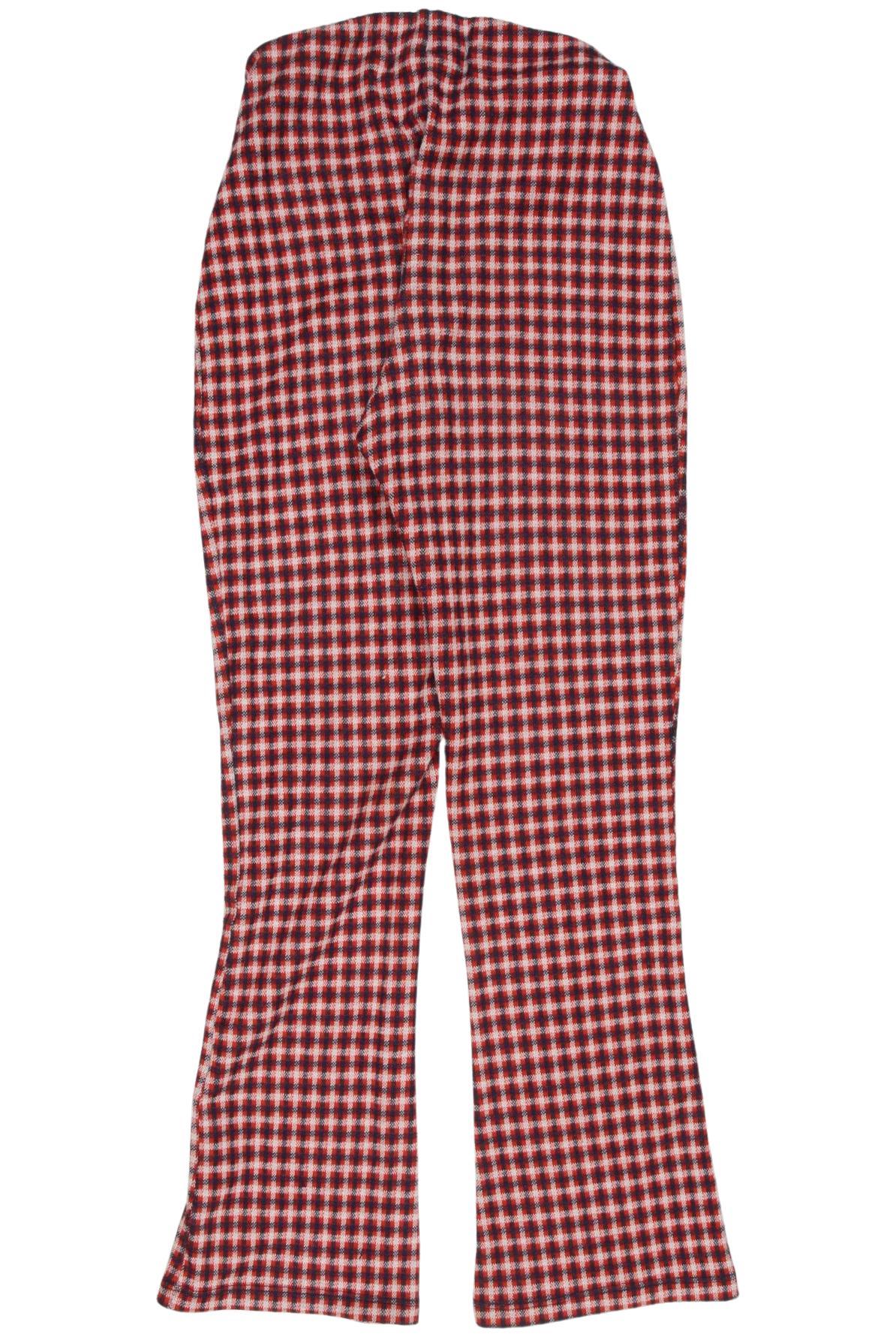 Pull & Bear Damen Stoffhose - Image 2