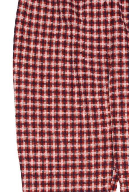 Pull & Bear Damen Stoffhose - Image 3