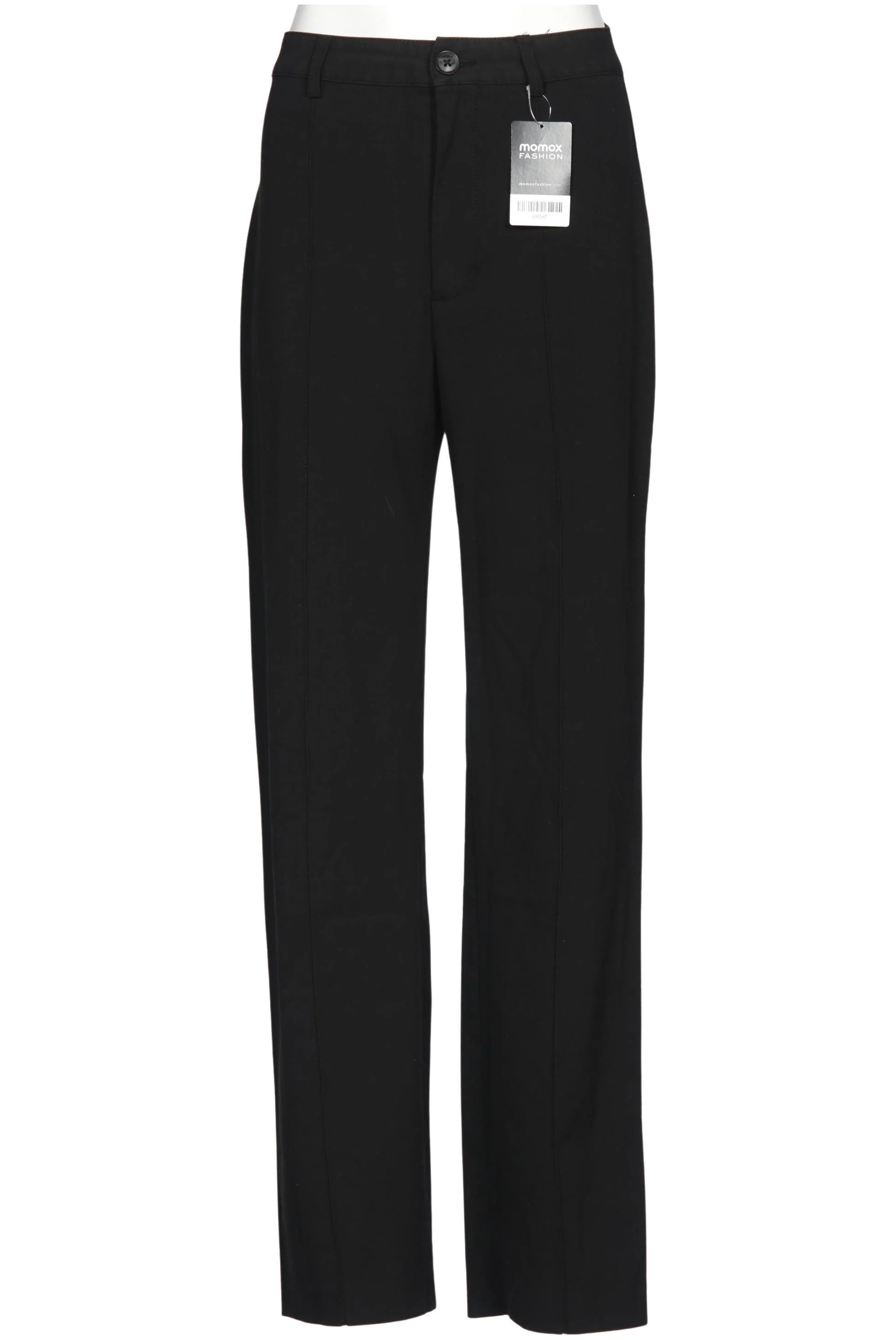 Pull & Bear Damen Stoffhose