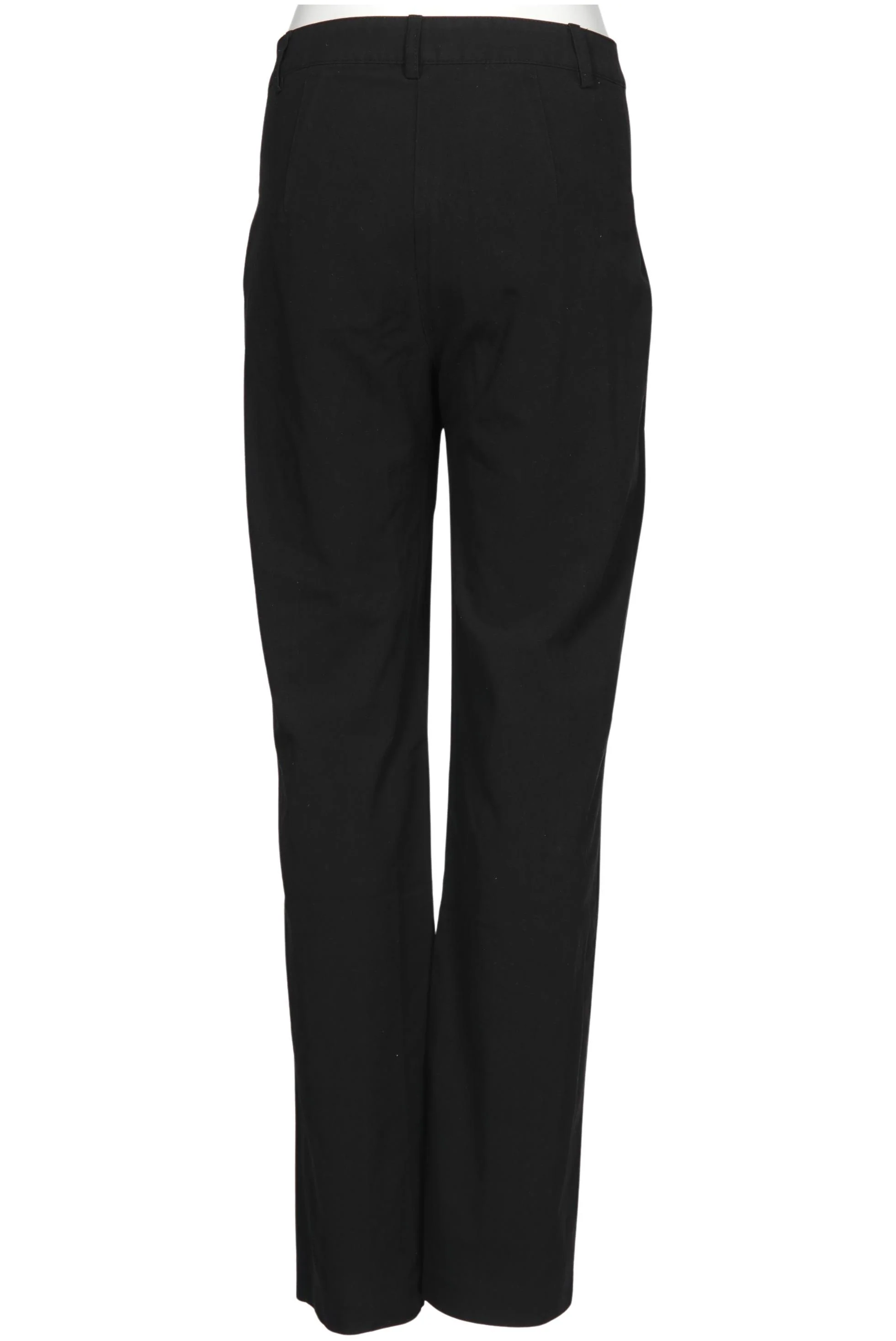 Pull & Bear Damen Stoffhose - Image 2