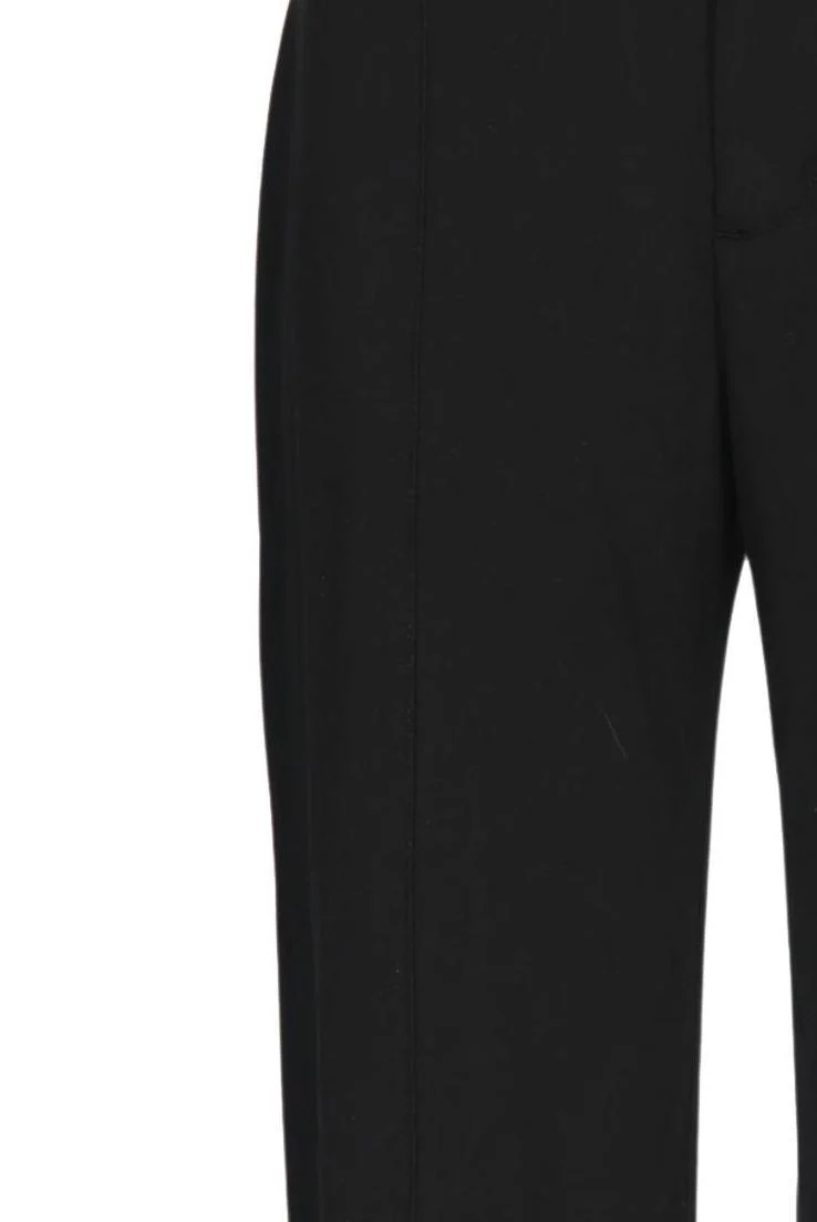 Pull & Bear Damen Stoffhose - Image 3