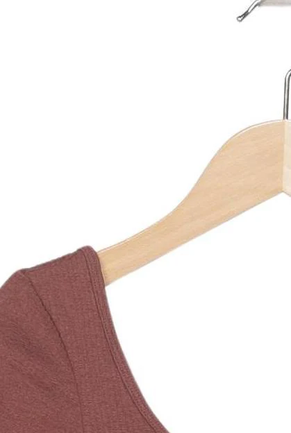 Pull & Bear Damen T-Shirt - Image 2