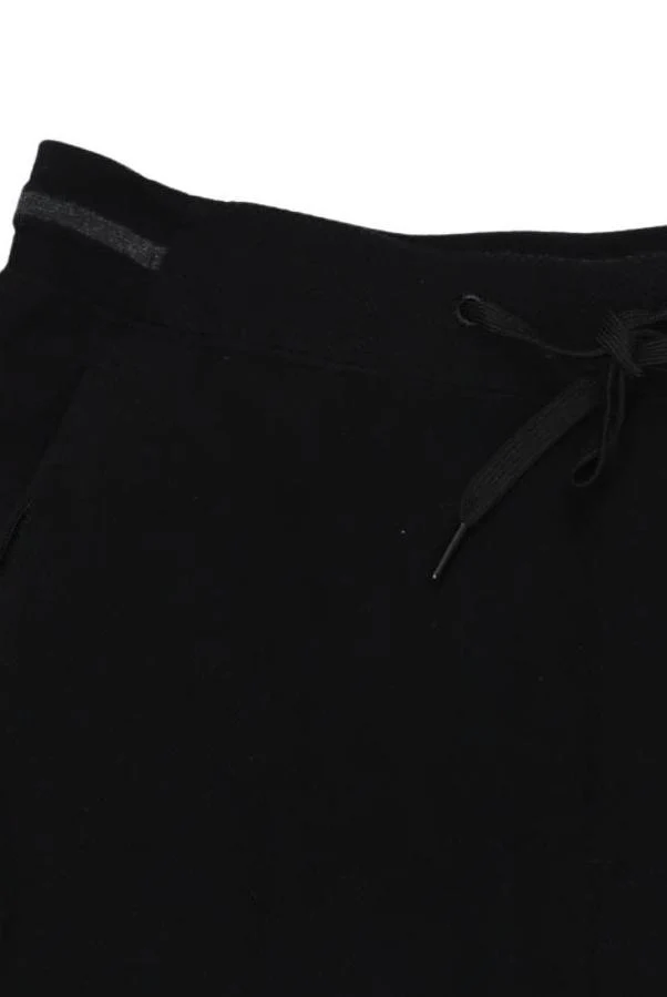 Pull & Bear Herren Shorts - Image 3