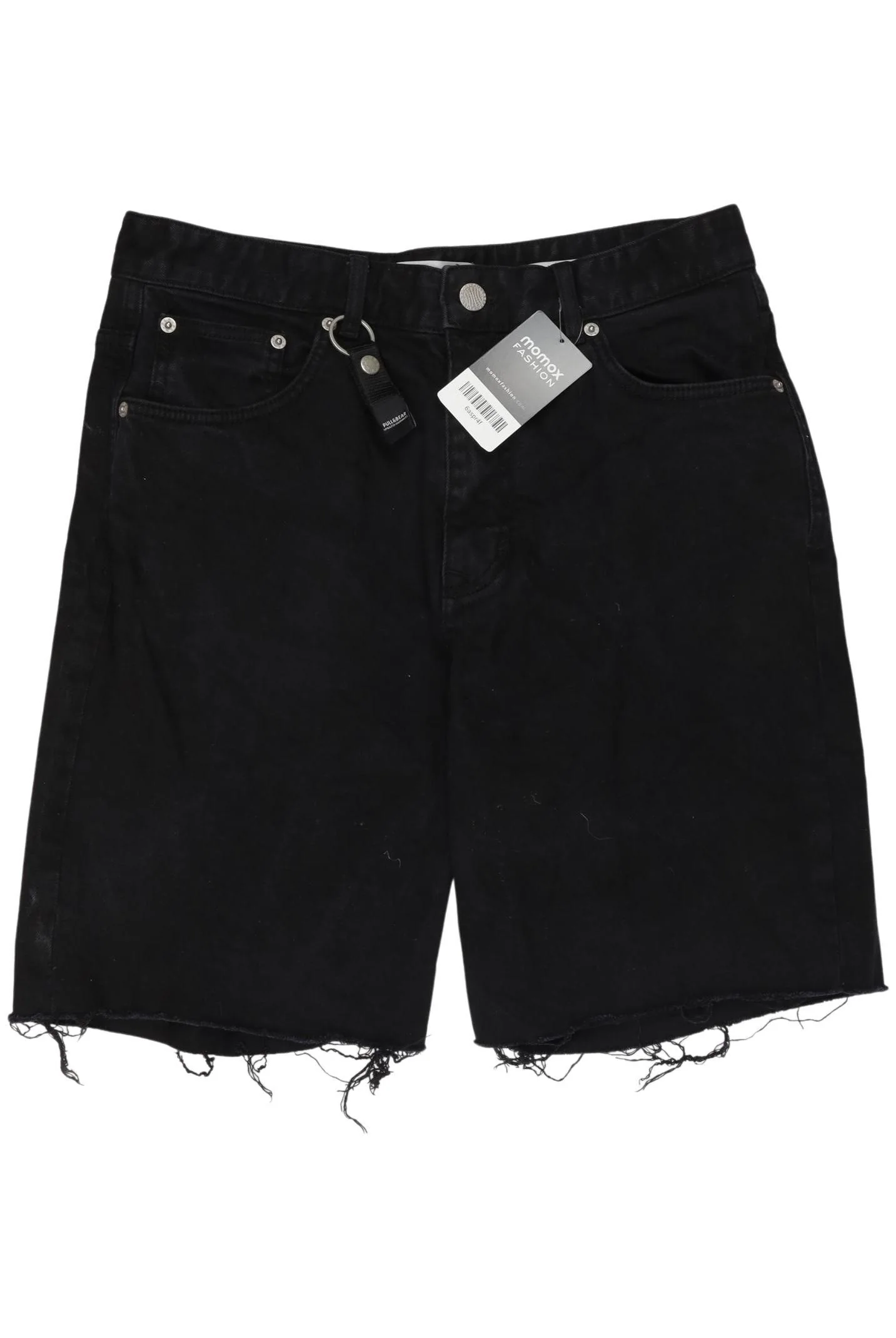 Pull & Bear Herren Shorts