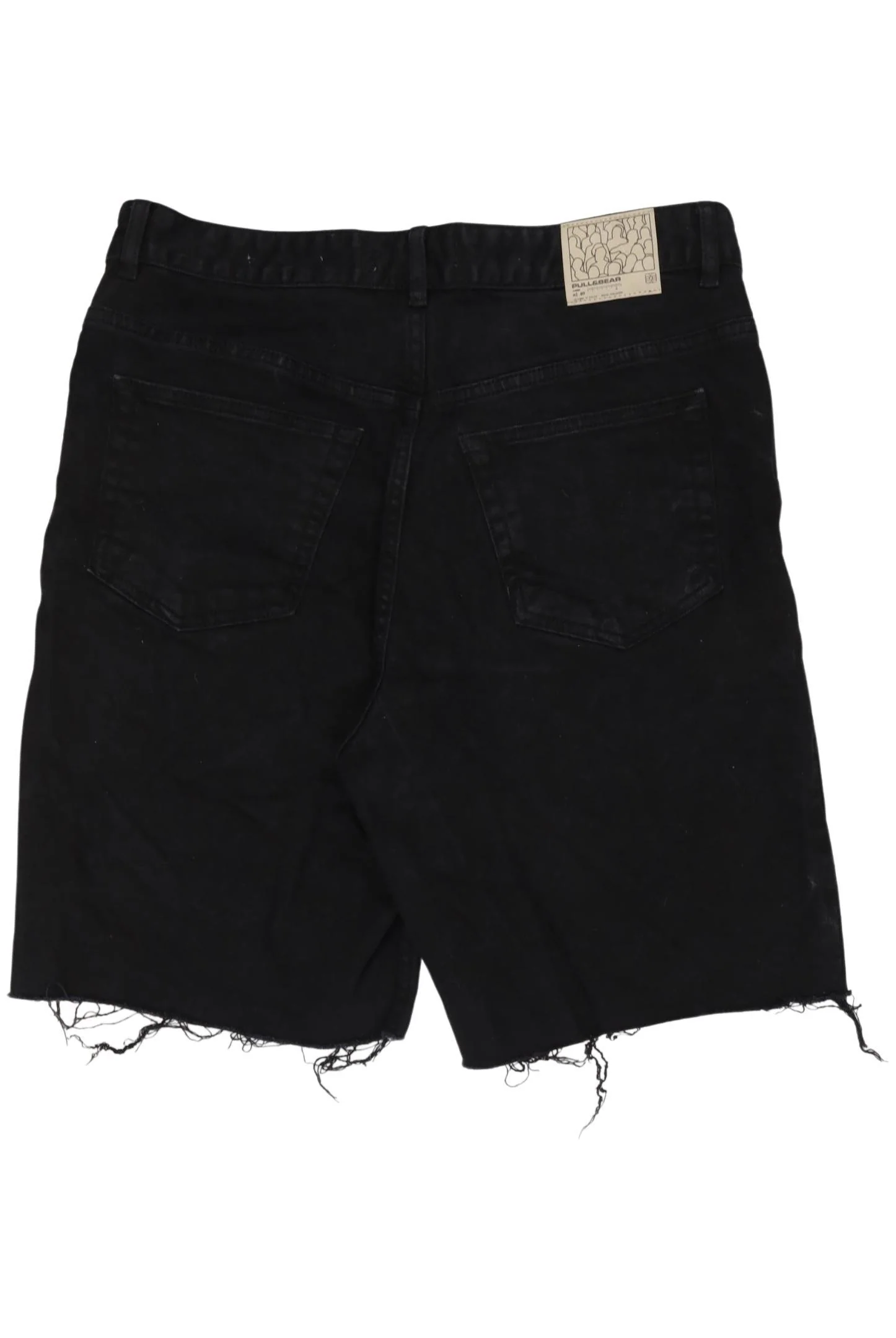 Pull & Bear Herren Shorts - Image 2