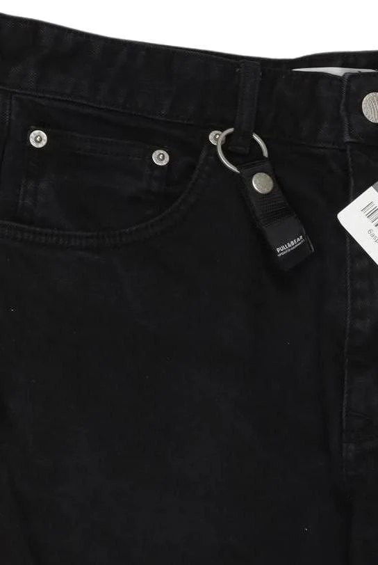 Pull & Bear Herren Shorts - Image 3