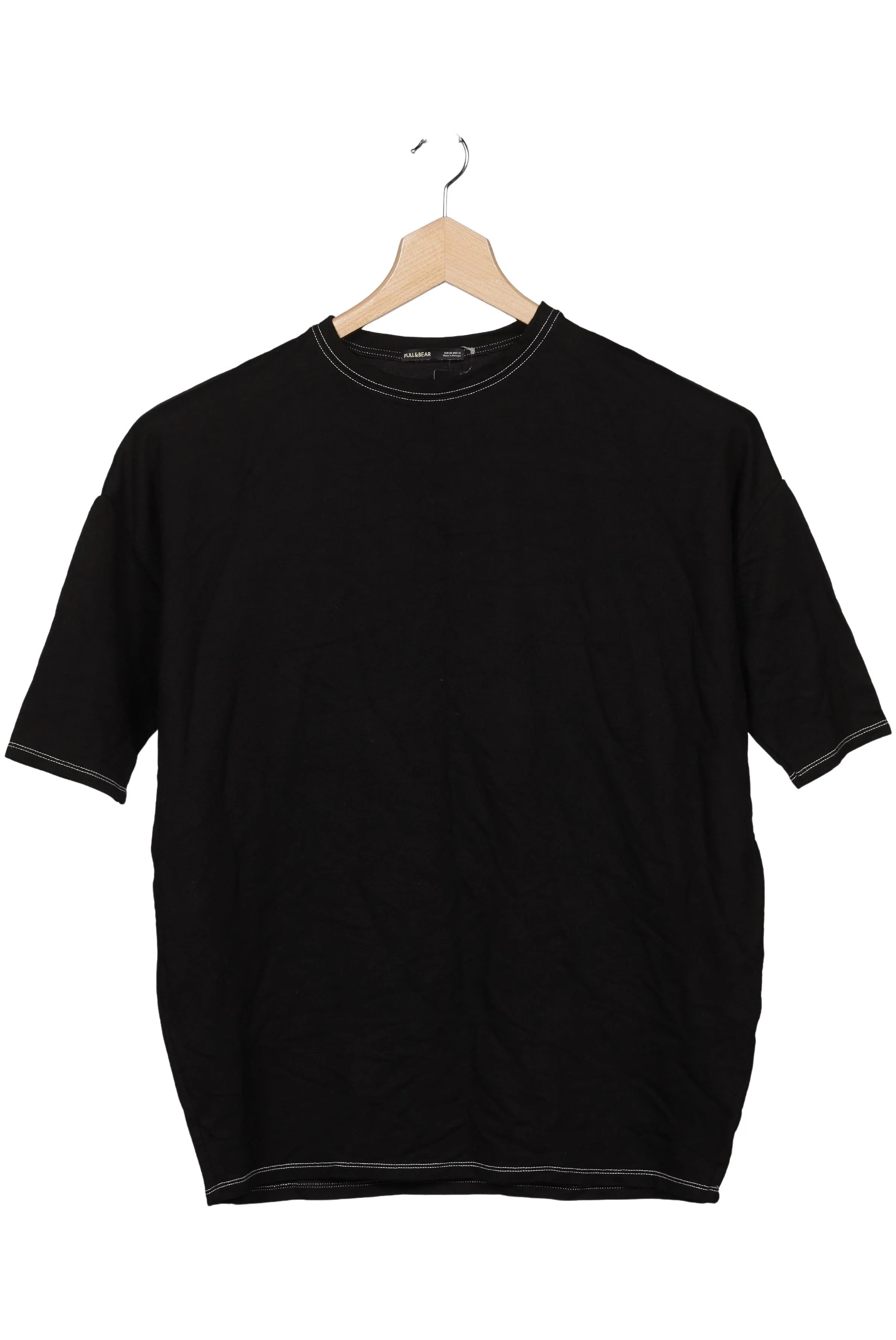 Pull & Bear Herren T-Shirt