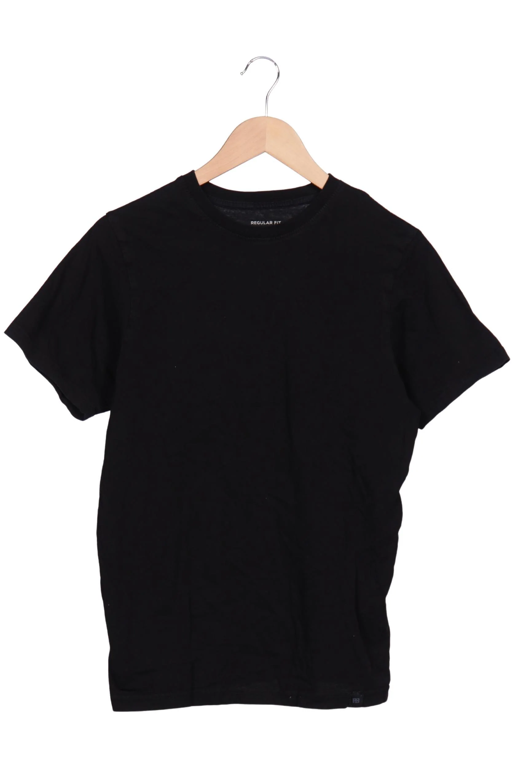 Pull & Bear Herren T-Shirt