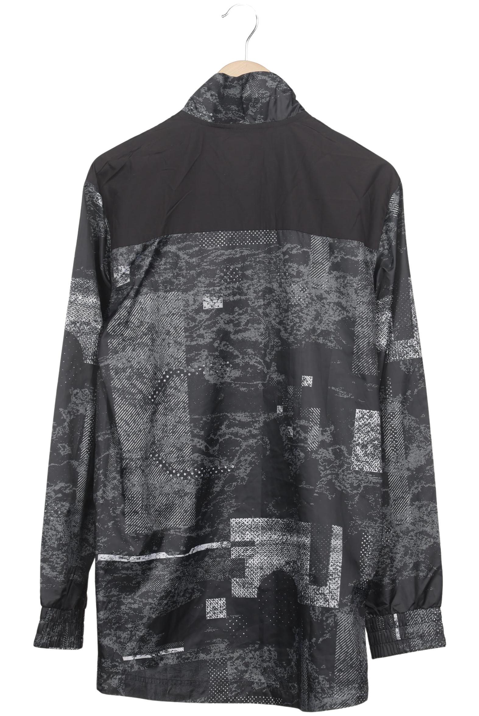 PUMA Damen Jacke - Image 2