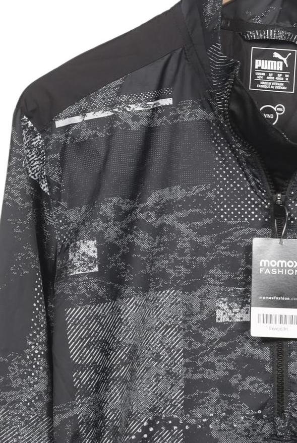 PUMA Damen Jacke - Image 3
