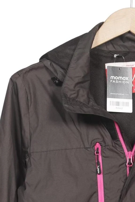 PUMA Damen Jacke - Image 3