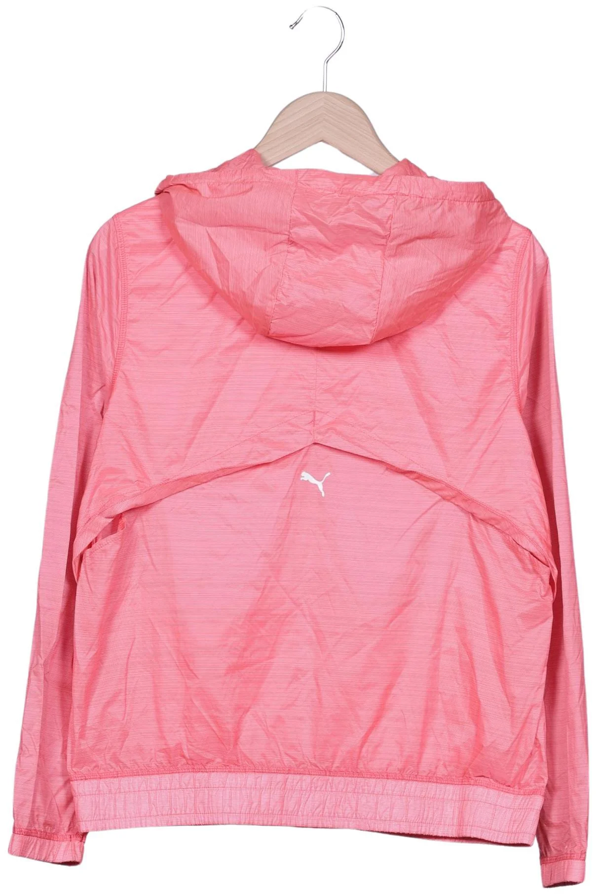 PUMA Damen Jacke - Image 2