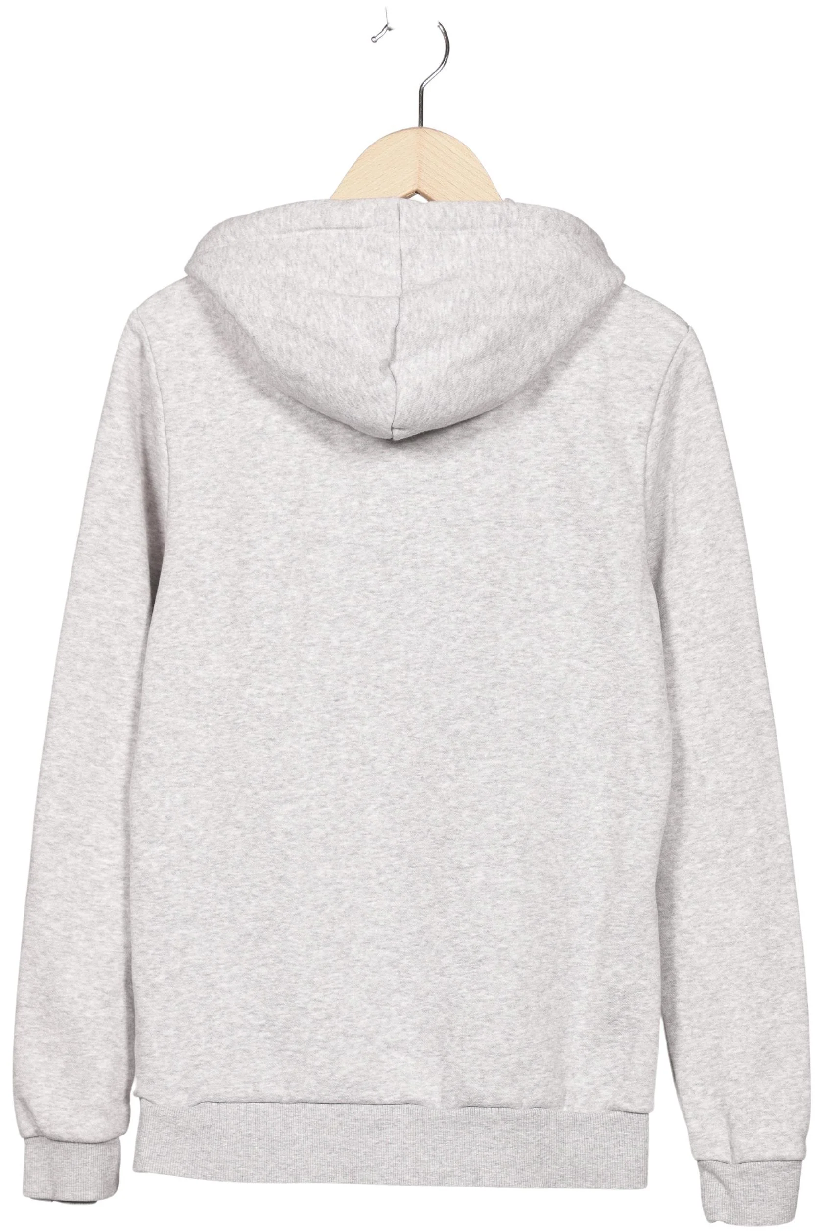 PUMA Damen Kapuzenpullover - Image 2