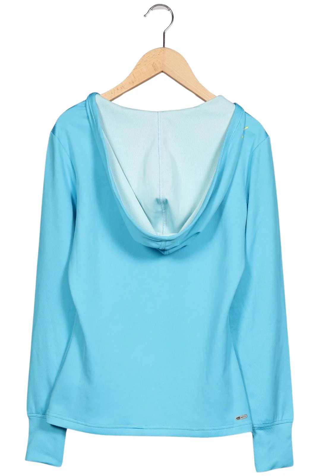 PUMA Damen Kapuzenpullover - Image 2
