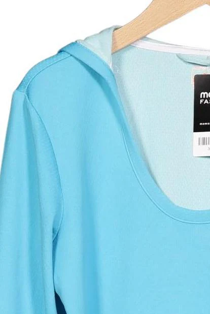 PUMA Damen Kapuzenpullover - Image 3
