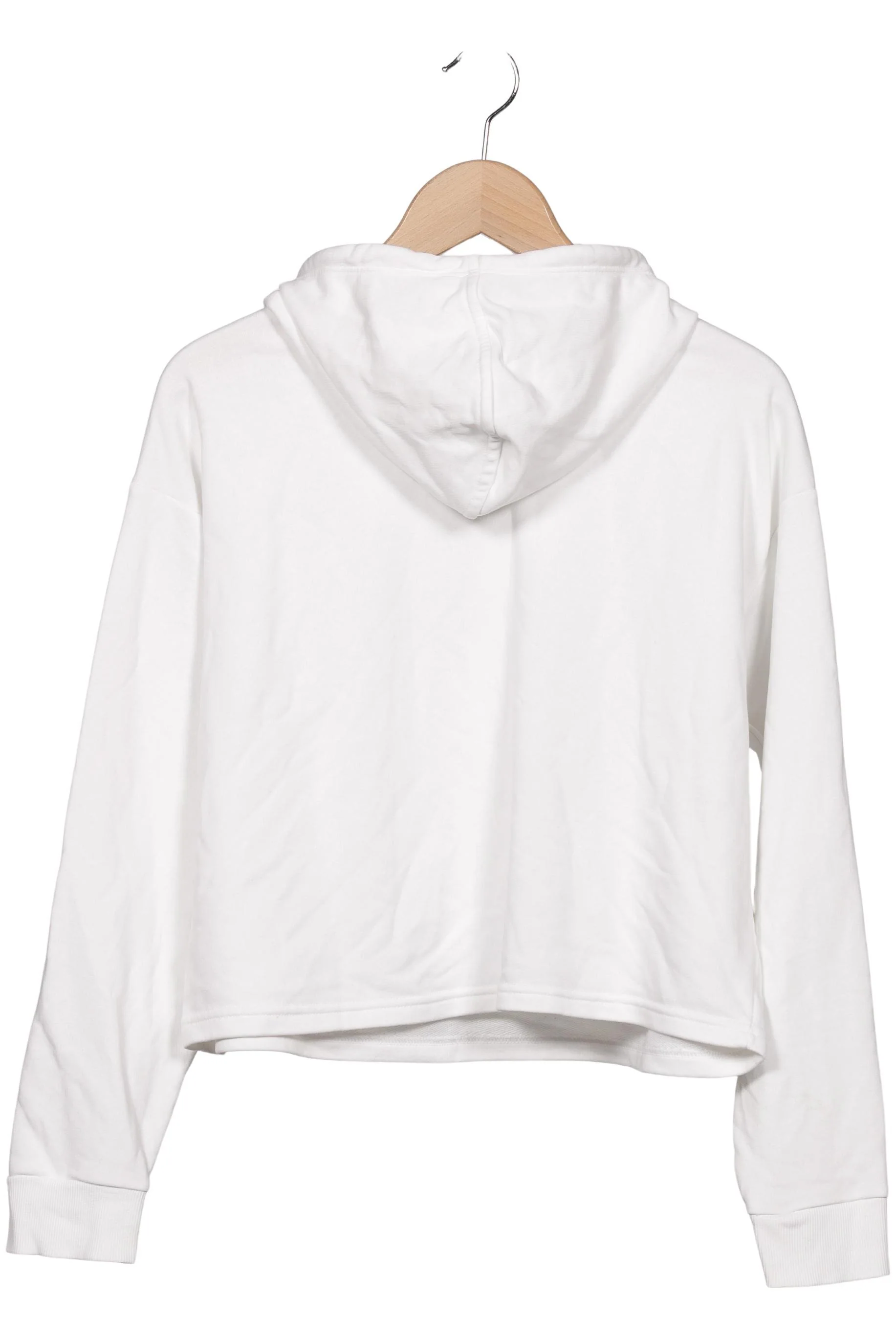 PUMA Damen Kapuzenpullover - Image 2