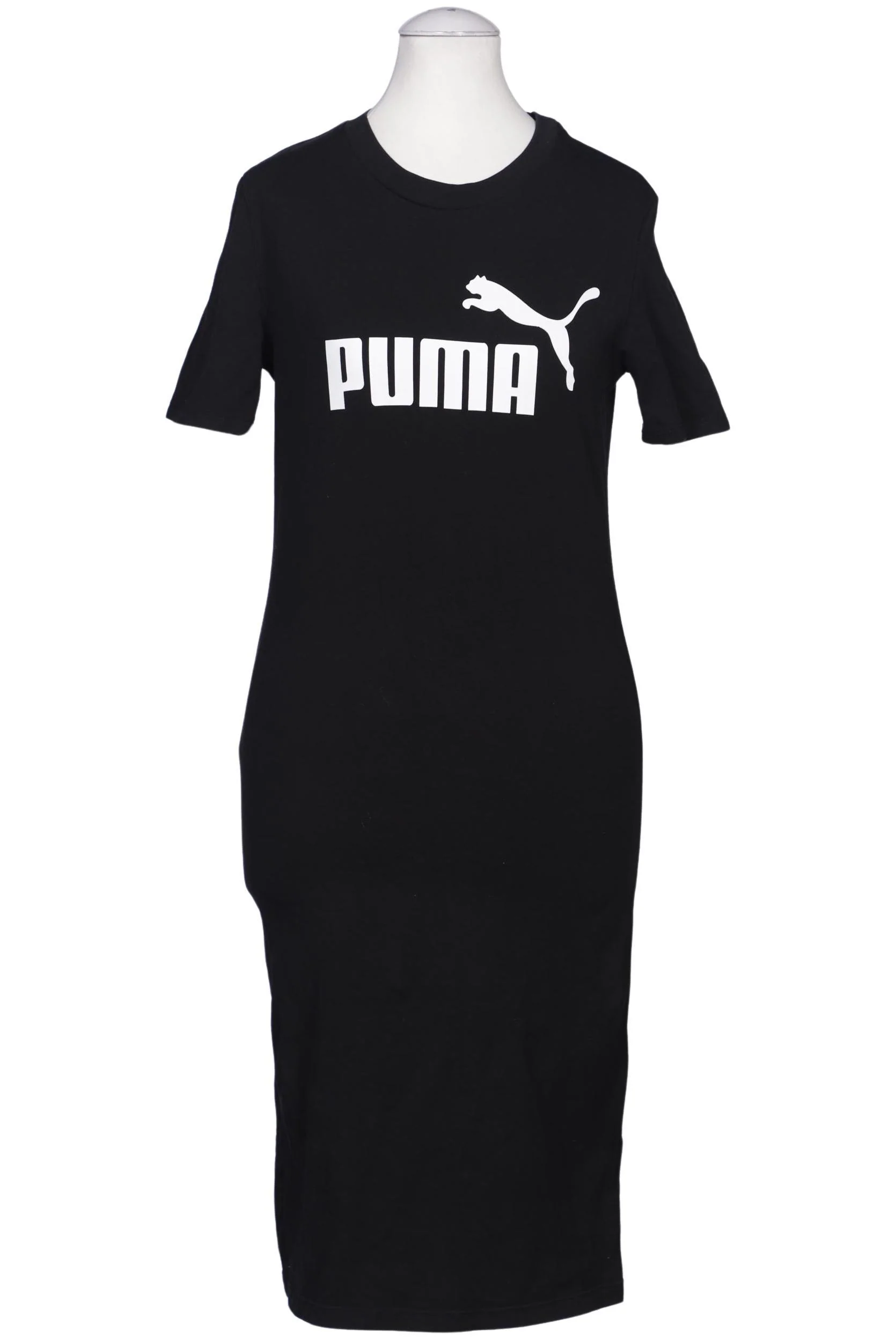 PUMA Damen Kleid